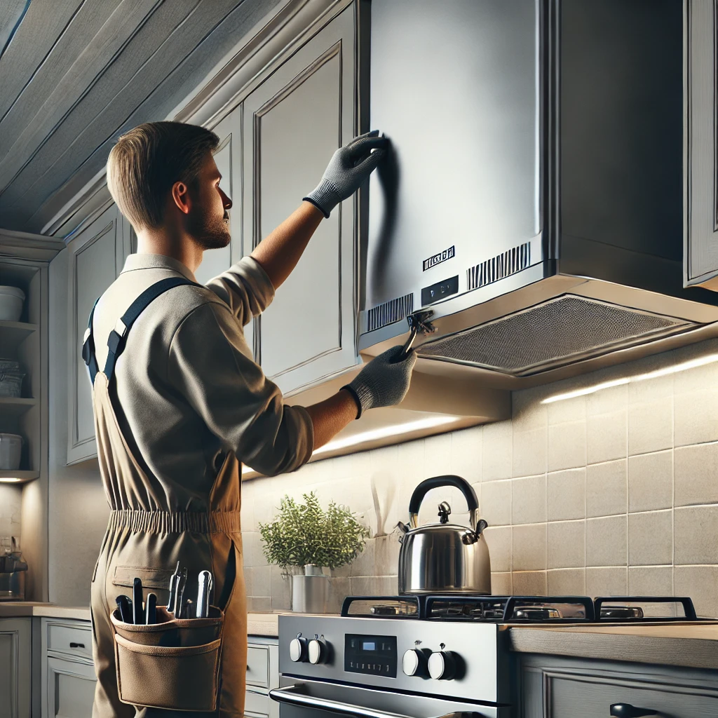 kitchen_chimney_repair_&_services.html