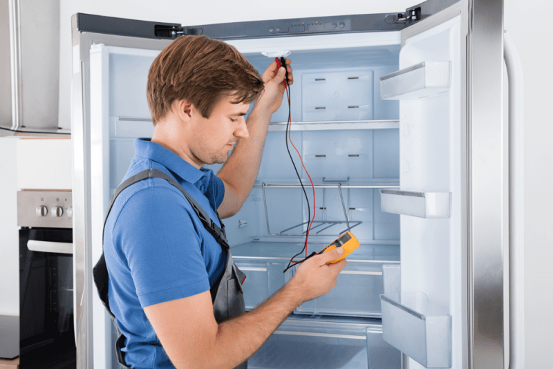 fridge_repair_&_services.html