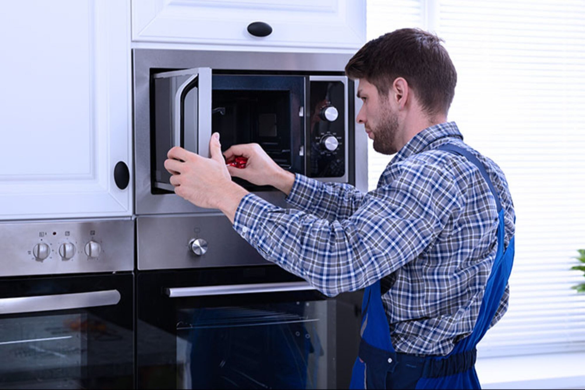 microwave_repair_&_services.html