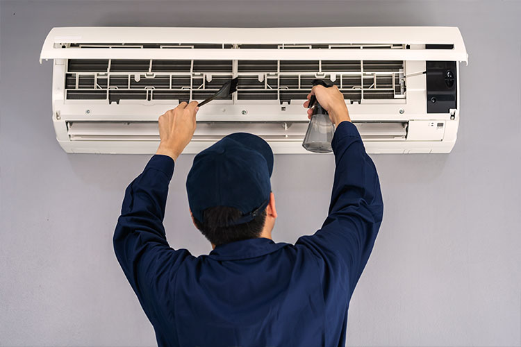 ac_repair_&_services.html