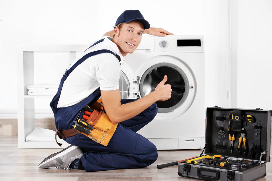 wash_machine_repair_&_services.html